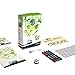 Algopix Similar Product 16 - Bit Coding Robot (White)