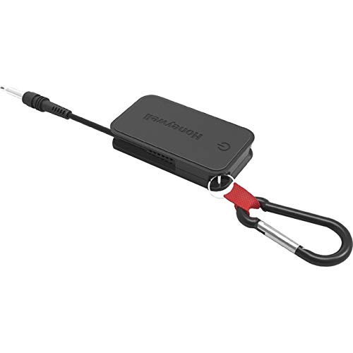 Algopix Similar Product 4 - Honeywell Scanning DEXBLE1 Honeywell