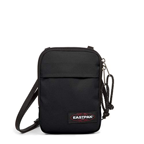 Algopix Similar Product 14 - Eastpak Buddy Shoulder bag  05 L