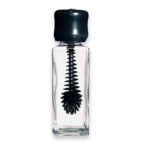 Algopix Similar Product 16 - Inspired Designs The Nano 20