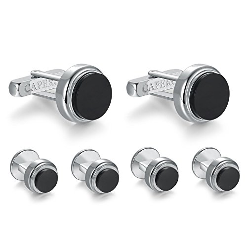 Algopix Similar Product 9 - 