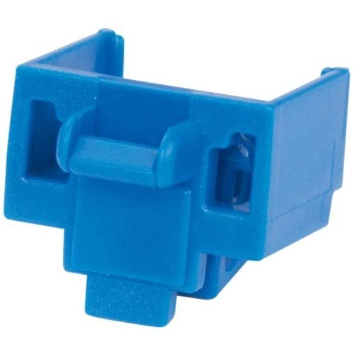 Algopix Similar Product 15 - Panduit PSLDCJBBUC PslCL110 Cord