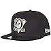Algopix Similar Product 6 - New Era 100 Authentic Discontinued NHL