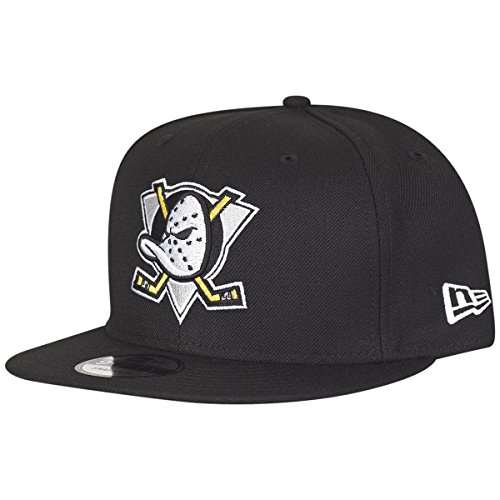Algopix Similar Product 15 - New Era 100 Authentic Discontinued NHL