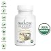 Algopix Similar Product 6 - Nova Scotia Organics Guarana Energy 90