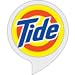 Algopix Similar Product 11 - Tide