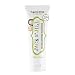 Algopix Similar Product 18 - Jack N Jill Natural Toothpaste for