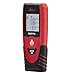 Algopix Similar Product 1 - Leica DISTO D1 130ft Laser Distance