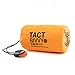 Algopix Similar Product 14 - Survival Frog Tact Bivvy 20 Emergency