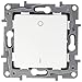 Algopix Similar Product 5 - Legrand 448396628 Switch 2P Niloe White