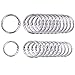 Algopix Similar Product 4 - Outus 1 Inch and 075 Inch Book Rings