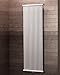 Algopix Similar Product 13 - Schulte Radiator, white, 4056397003397