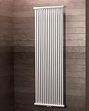 Algopix Similar Product 14 - Schulte Radiator, white, 4056397003397