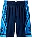 Algopix Similar Product 13 - Under Armour Boys Space the Floor