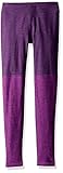 Algopix Similar Product 17 - Under Armour Girls ColdGear Novelty