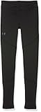 Algopix Similar Product 2 - Under Armour Girls ColdGear Leggings