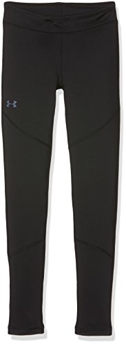 Algopix Similar Product 20 - Under Armour Girls ColdGear Leggings