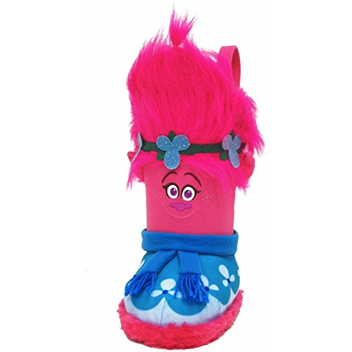 Algopix Similar Product 1 - Holiday Time Christmas Decor Trolls 13