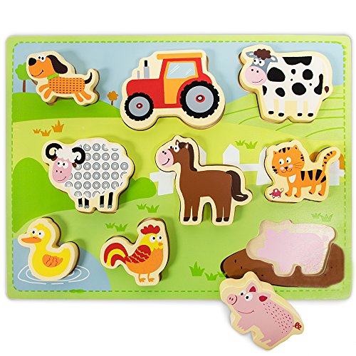 Algopix Similar Product 18 - Imagination Generation Professor