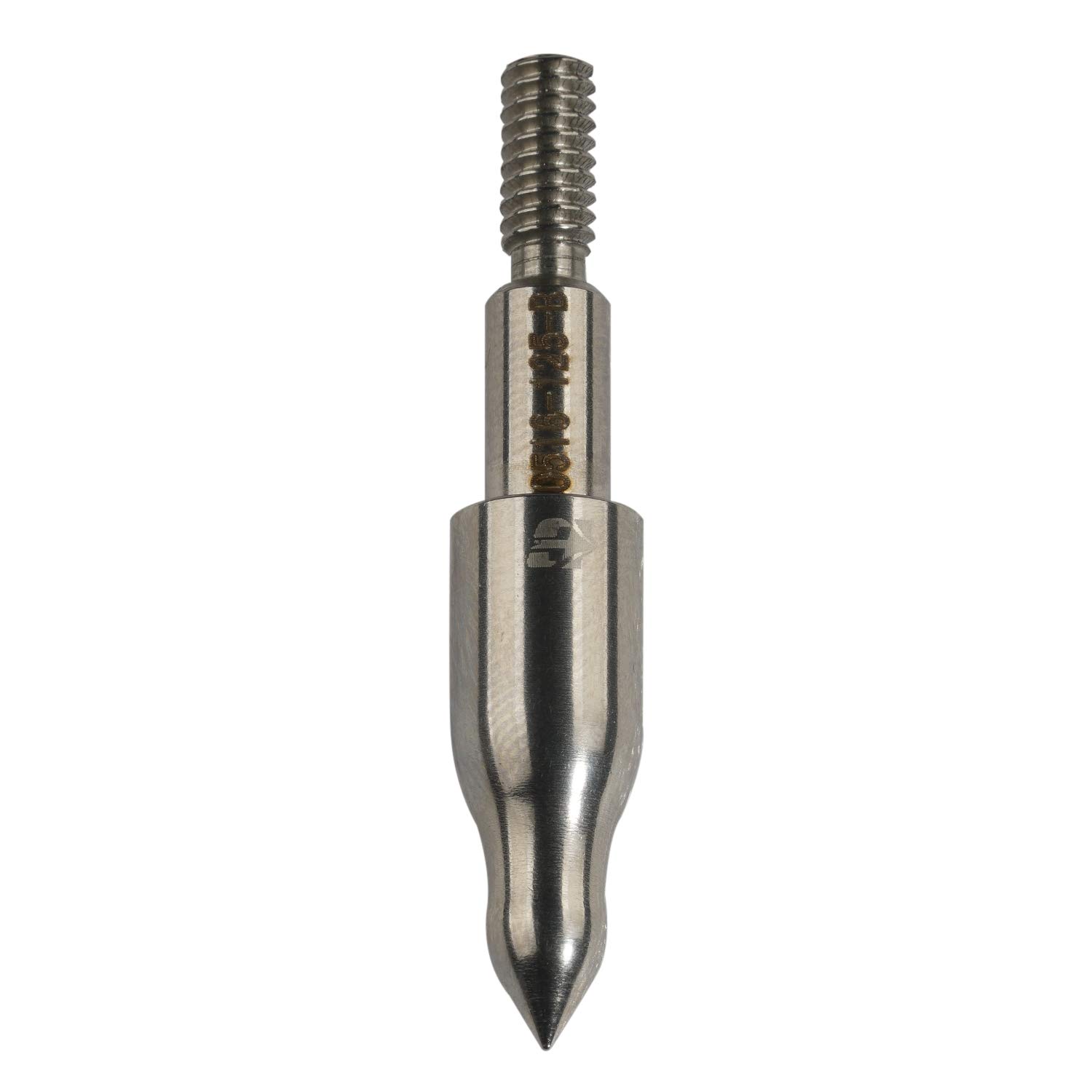Algopix Similar Product 4 - BOWCORE Premium Stainless Steel Archery