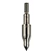 Algopix Similar Product 5 - BOWCORE Premium Stainless Steel Archery