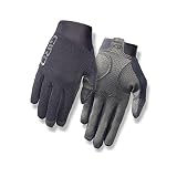 Algopix Similar Product 16 - Giro Rivette Adult Womens Mountain
