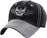 Algopix Similar Product 16 - KBVT1054 OLV US Army Theme Hats