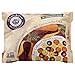 Algopix Similar Product 1 - Mt Hagen Mh Organic Instd Coff Fr 1