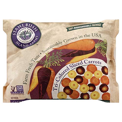 Algopix Similar Product 1 - Mt Hagen Mh Organic Instd Coff Fr 1
