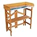 Algopix Similar Product 7 - Merry Garden Folding Utility Table