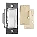 Algopix Similar Product 11 - Legrand Pass  Seymour Radiant LED