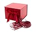 Algopix Similar Product 2 - Hallmark 7 Large Gift Box with Lid and