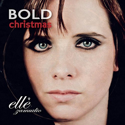 Algopix Similar Product 20 - Bold Christmas