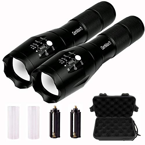 Algopix Similar Product 2 - 