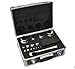 Algopix Similar Product 9 - Huanyu Gram Calibration Weight Set F2
