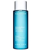 Algopix Similar Product 18 - CLARINS Gentle Eye Make Up Remover