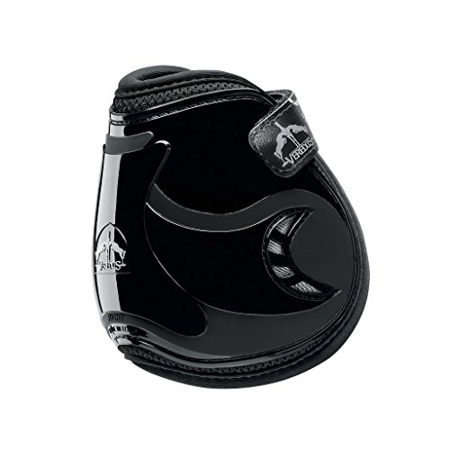 Algopix Similar Product 14 - VEREDUS Unisex Pro Jump Short Vento