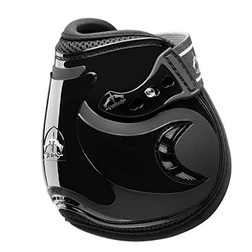 Algopix Similar Product 20 - VEREDUS Unisex Pro Jump Short Vento