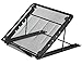 Algopix Similar Product 5 - Youdepot Laptop Stand  Mesh Ventilated