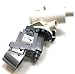 Algopix Similar Product 18 - Washer Drain Pump 280187