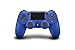 Algopix Similar Product 9 - Sony Playstation PS4 Controller Dual