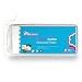 Algopix Similar Product 8 - Maxim 100 Certified Organic
