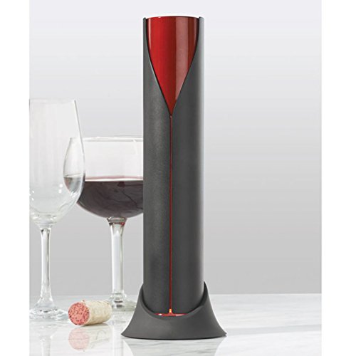 Algopix Similar Product 11 - Brookstone Aperto the Amazing