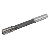 Algopix Similar Product 12 - uxcell 117mm Long 11mm Cutting Dia 6
