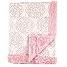 Algopix Similar Product 2 - Hudson Baby Unisex Baby Plush Blanket