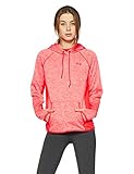 Algopix Similar Product 8 - Under Armour Womens Storm Armour