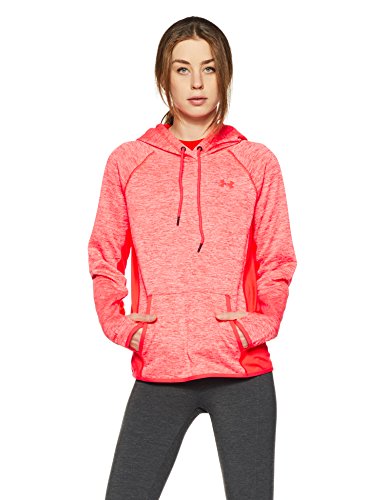 Algopix Similar Product 12 - Under Armour Womens Storm Armour