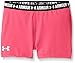Algopix Similar Product 20 - Under Armour Girls HeatGear Armour 3