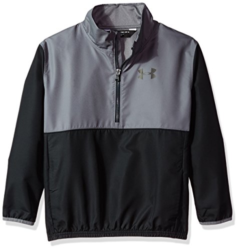Algopix Similar Product 3 - Under Armour Boys Train To Game