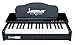 Algopix Similar Product 6 - Schoenhut Jaymar 37 Key Digital